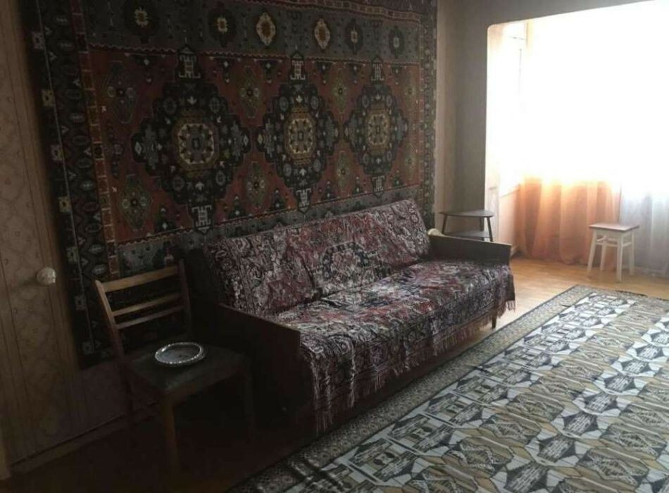 Продаж 3-кімнатної квартири 69 м², Гоголя вул., 312