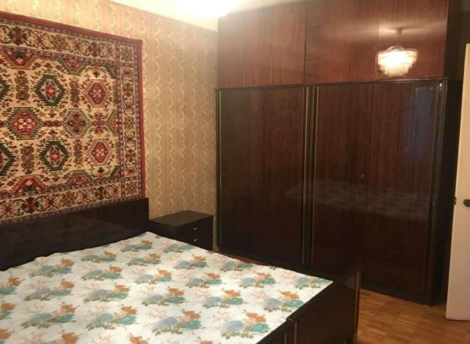 Продажа 3-комнатной квартиры 69 м², Гоголя ул., 312