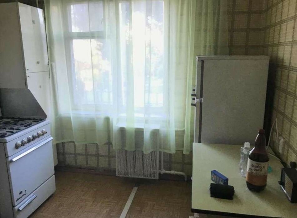 Продажа 3-комнатной квартиры 69 м², Гоголя ул., 312