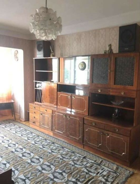 Продаж 3-кімнатної квартири 69 м², Гоголя вул., 312