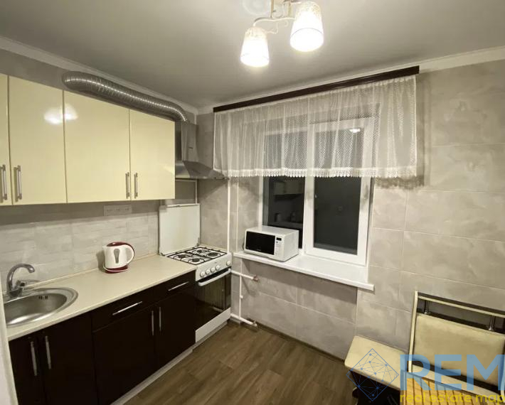 Продажа 1-комнатной квартиры 30 м², Люстдорфская Д-га ул., 142