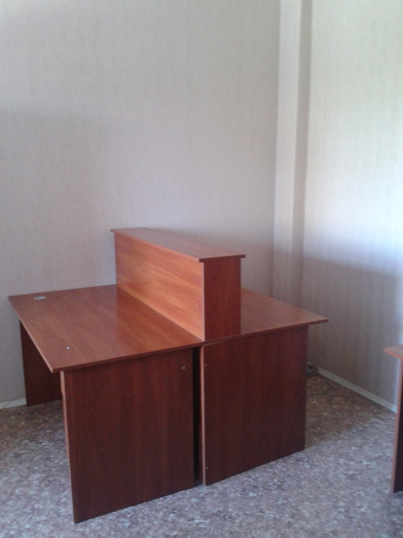 Аренда офиса 27 м², Харьковское шоссе, 201/203