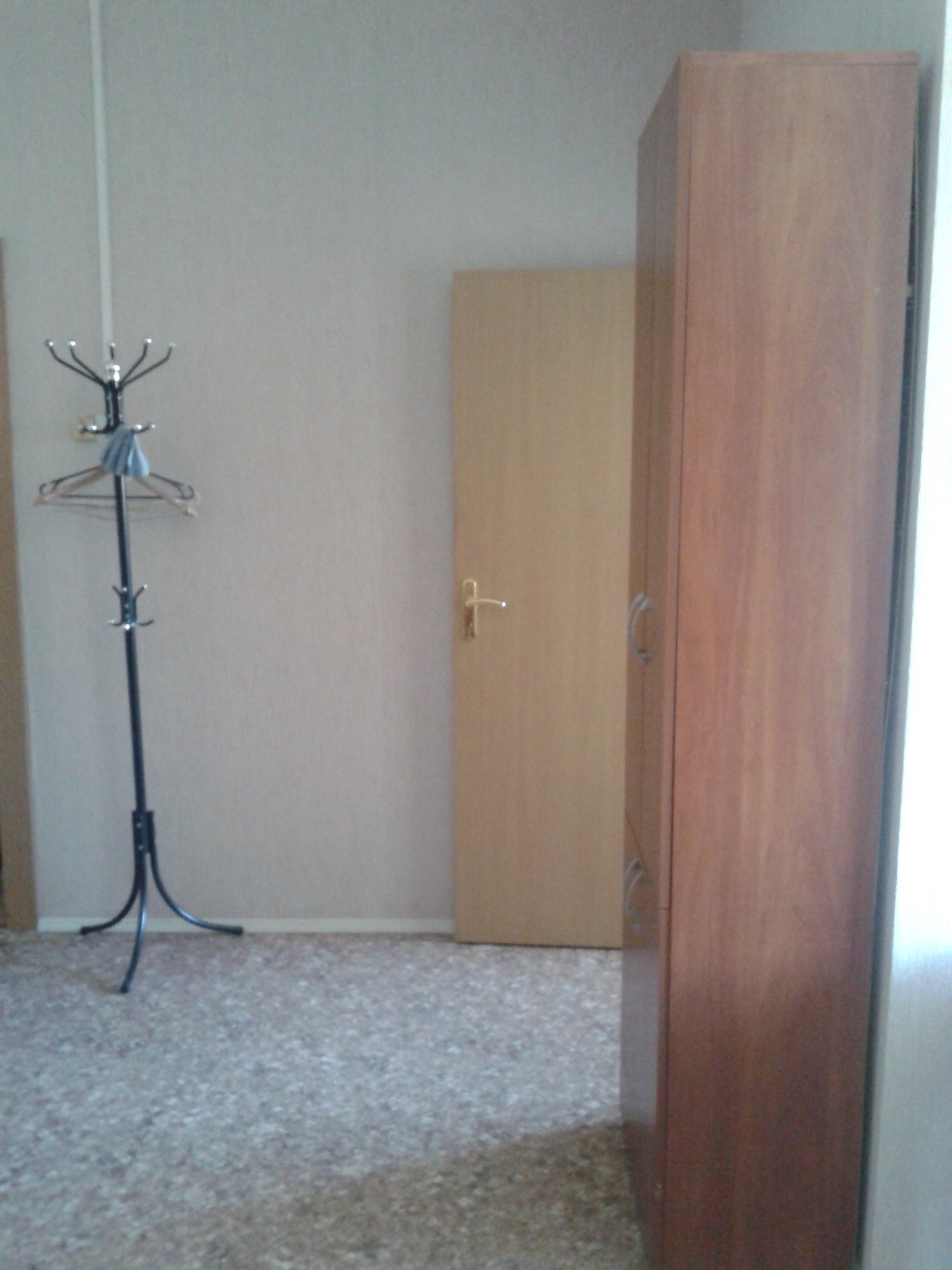 Аренда офиса 27 м², Харьковское шоссе, 201/203