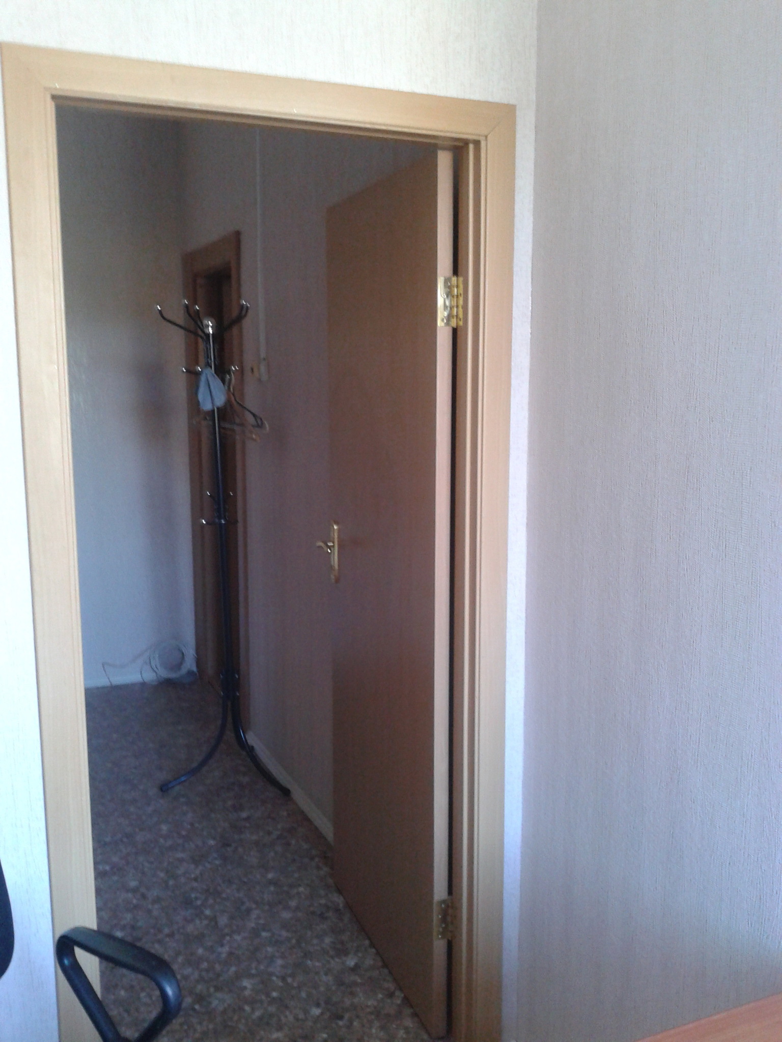 Аренда офиса 27 м², Харьковское шоссе, 201/203