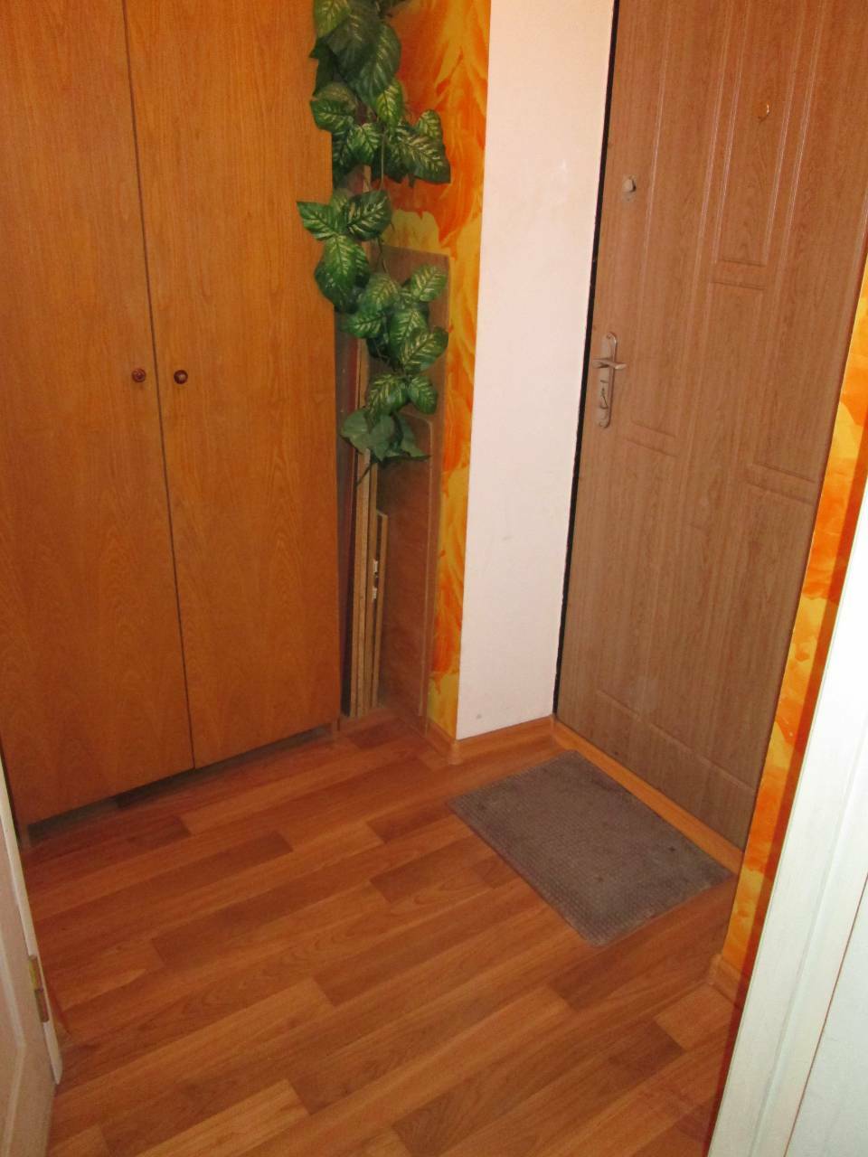 Аренда смарт квартиры 31 м², Михаила Драгоманова ул., 64