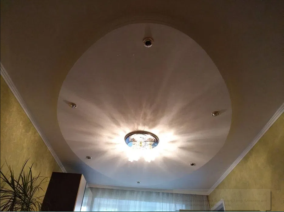 Аренда смарт квартиры 31 м², Михаила Драгоманова ул., 64