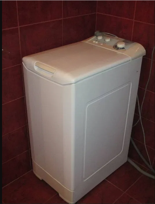 Аренда смарт квартиры 31 м², Михаила Драгоманова ул., 64