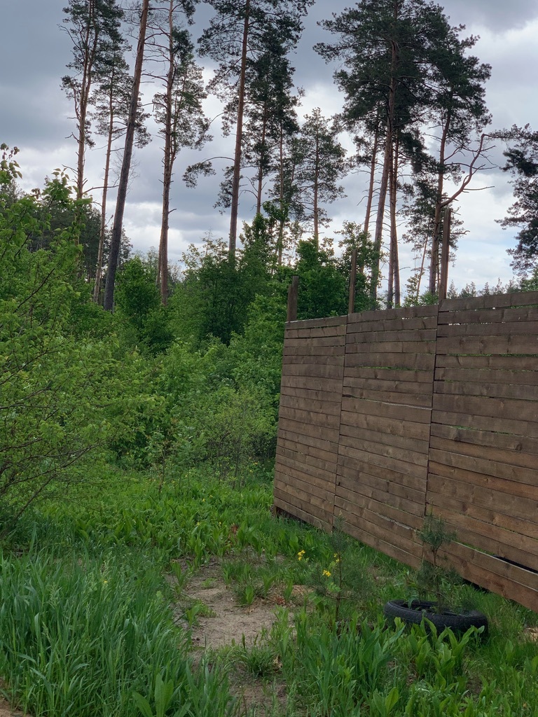 Продажа участка под индивидуальное жилое строительство 10 соток, Ивана Франко ул.
