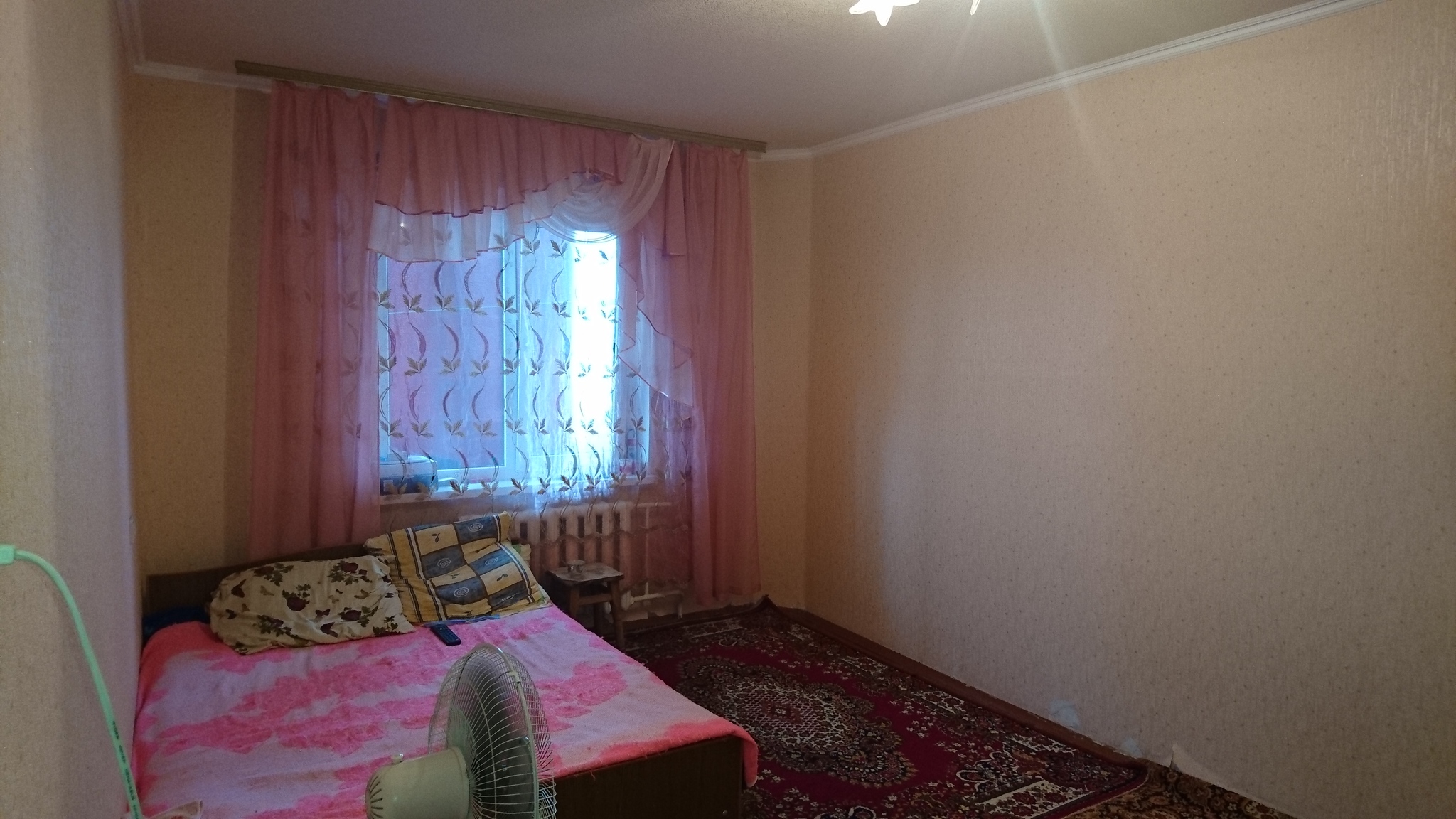 Продажа 2-комнатной квартиры 55 м², Олеся Гончара ул., 6А