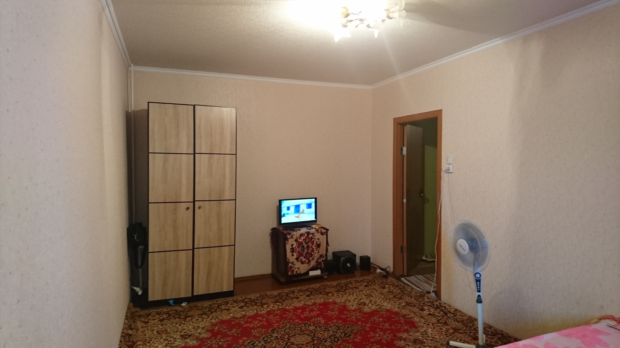 Продажа 2-комнатной квартиры 55 м², Олеся Гончара ул., 6А
