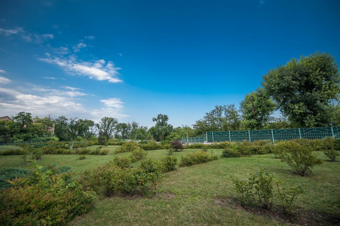 Продаж 3-кімнатної квартири 177 м², Черноморский 1-й пров.