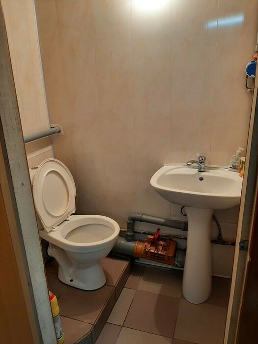 Аренда магазина 40 м², Новосельского ул.