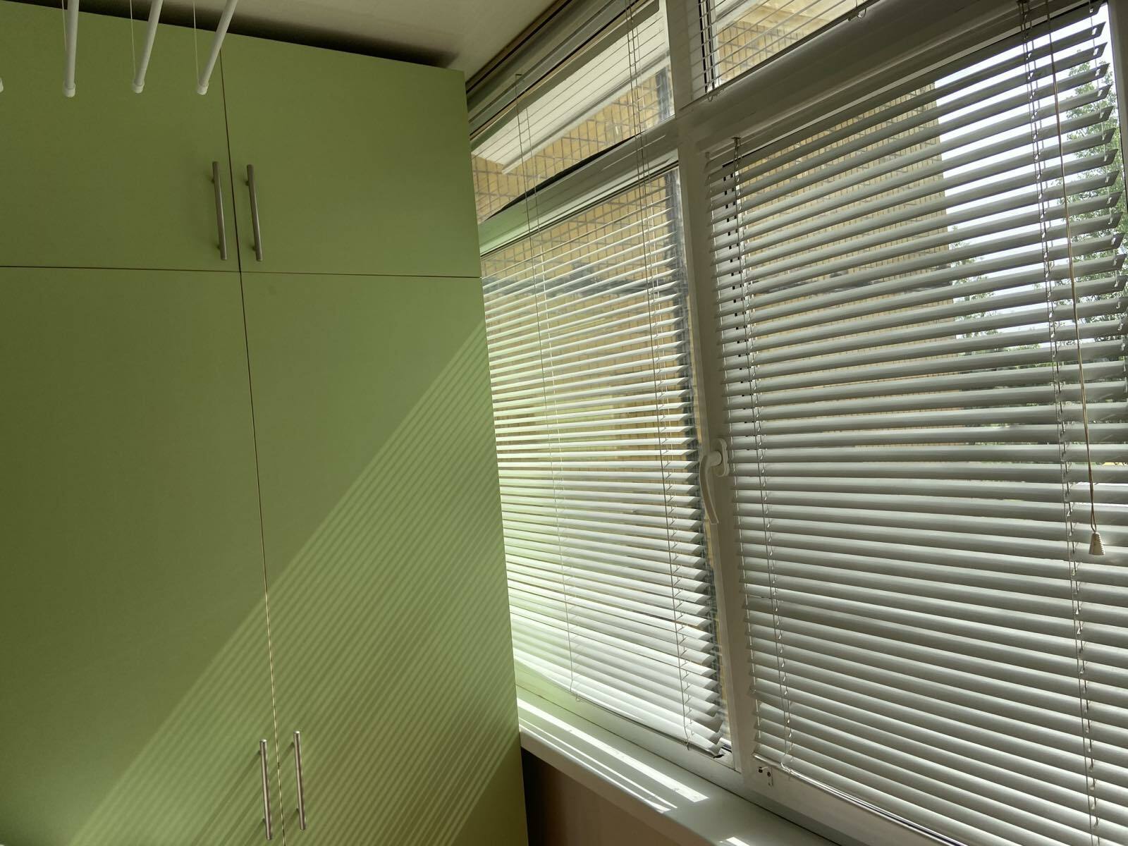 Аренда 3-комнатной квартиры 70 м², Маршала Малиновского ул., 60