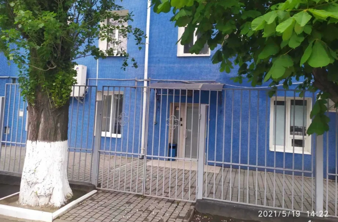 Оренда торговельного приміщення 150 м², Проселочная вул.