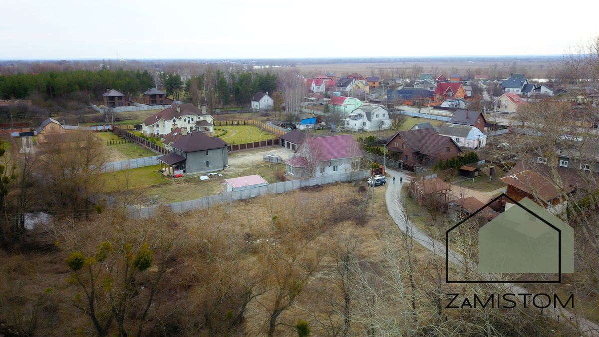 Продажа участка для частного использования 15 соток, Мазепи ул.