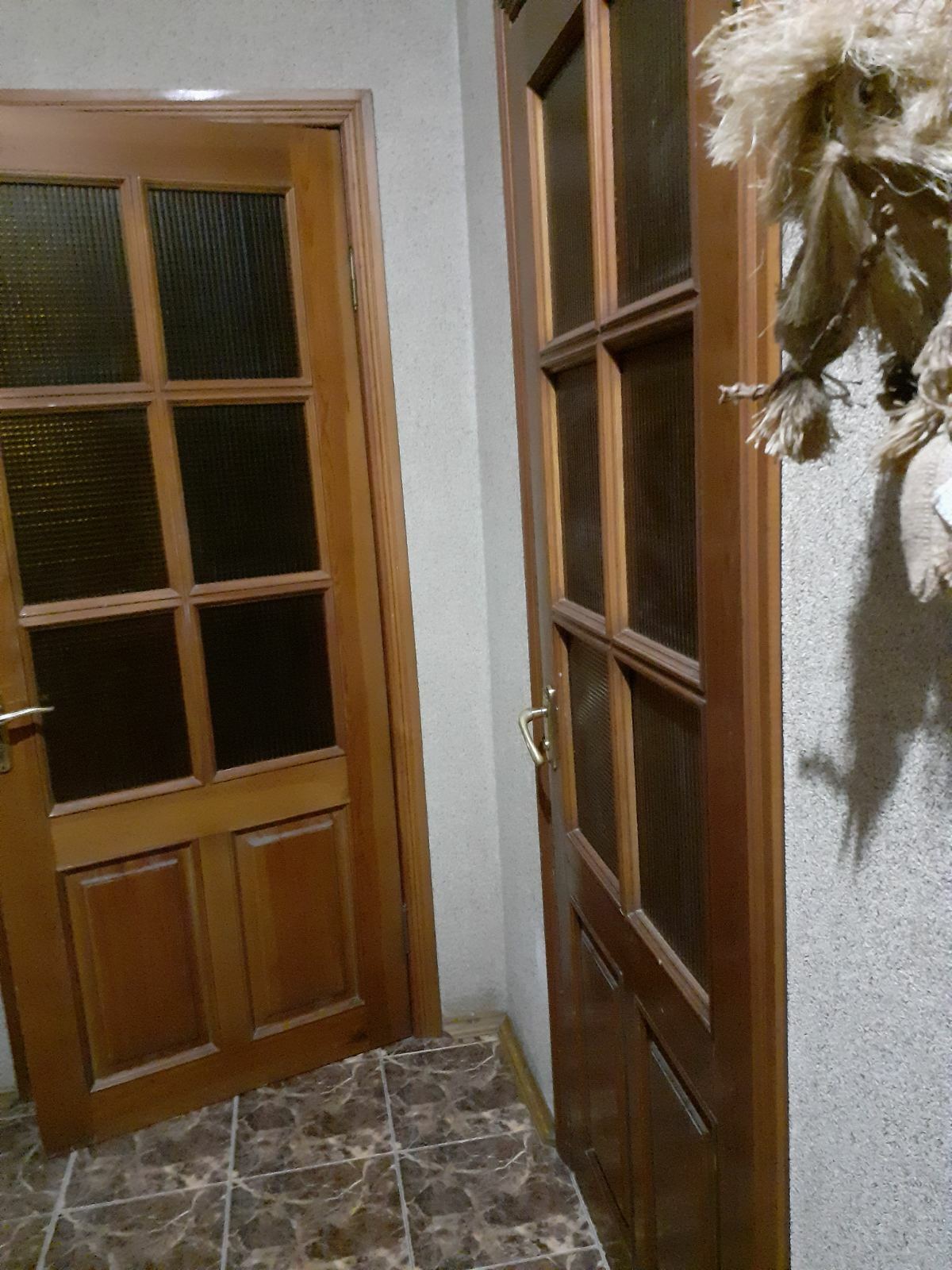 Оренда 3-кімнатної квартири 75 м², Кооперативна вул., 30