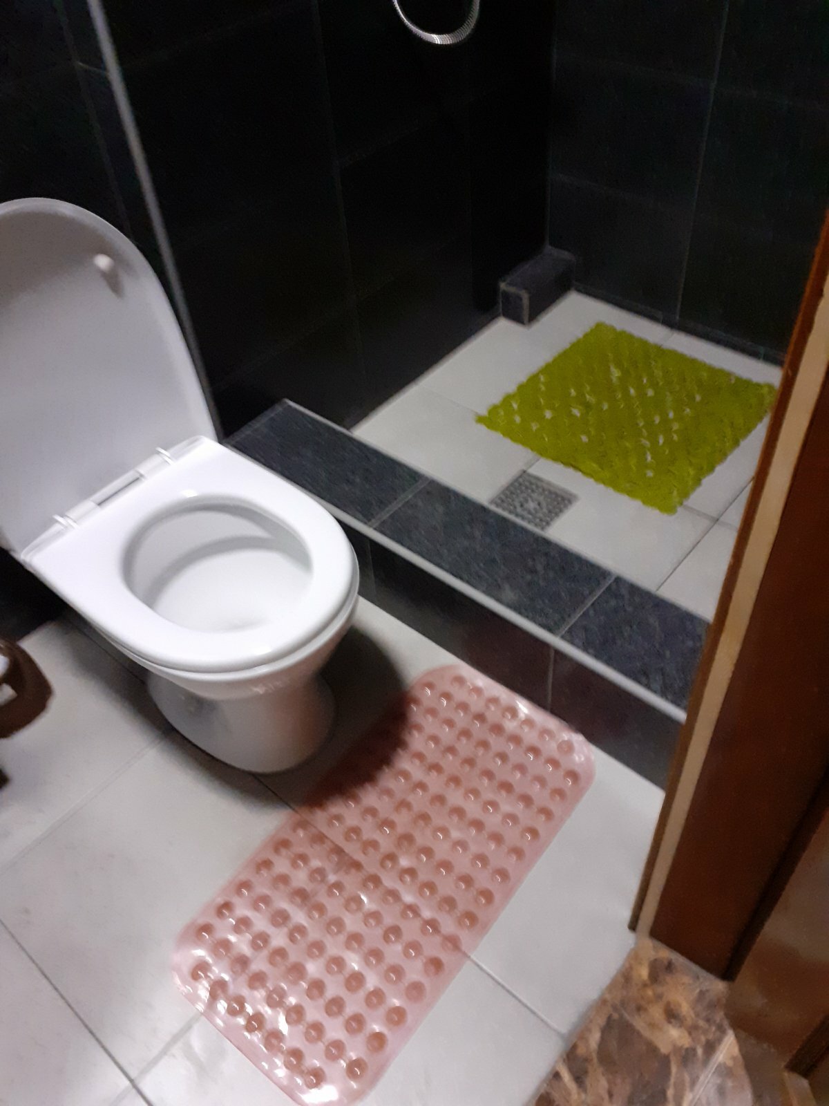 Аренда 3-комнатной квартиры 75 м², Кооперативная ул., 30