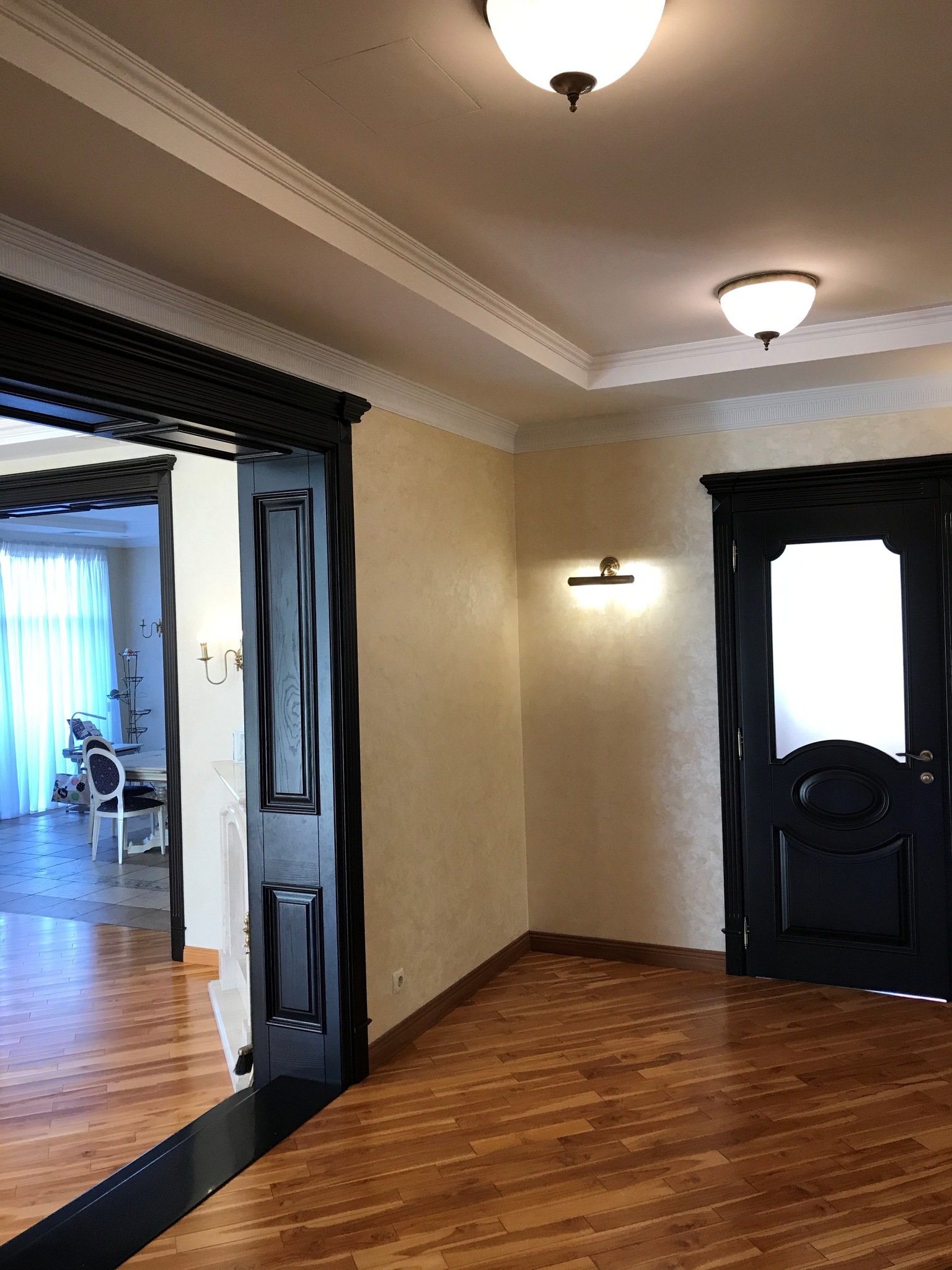 Продаж будинку 616 м², Якова Качури вул.