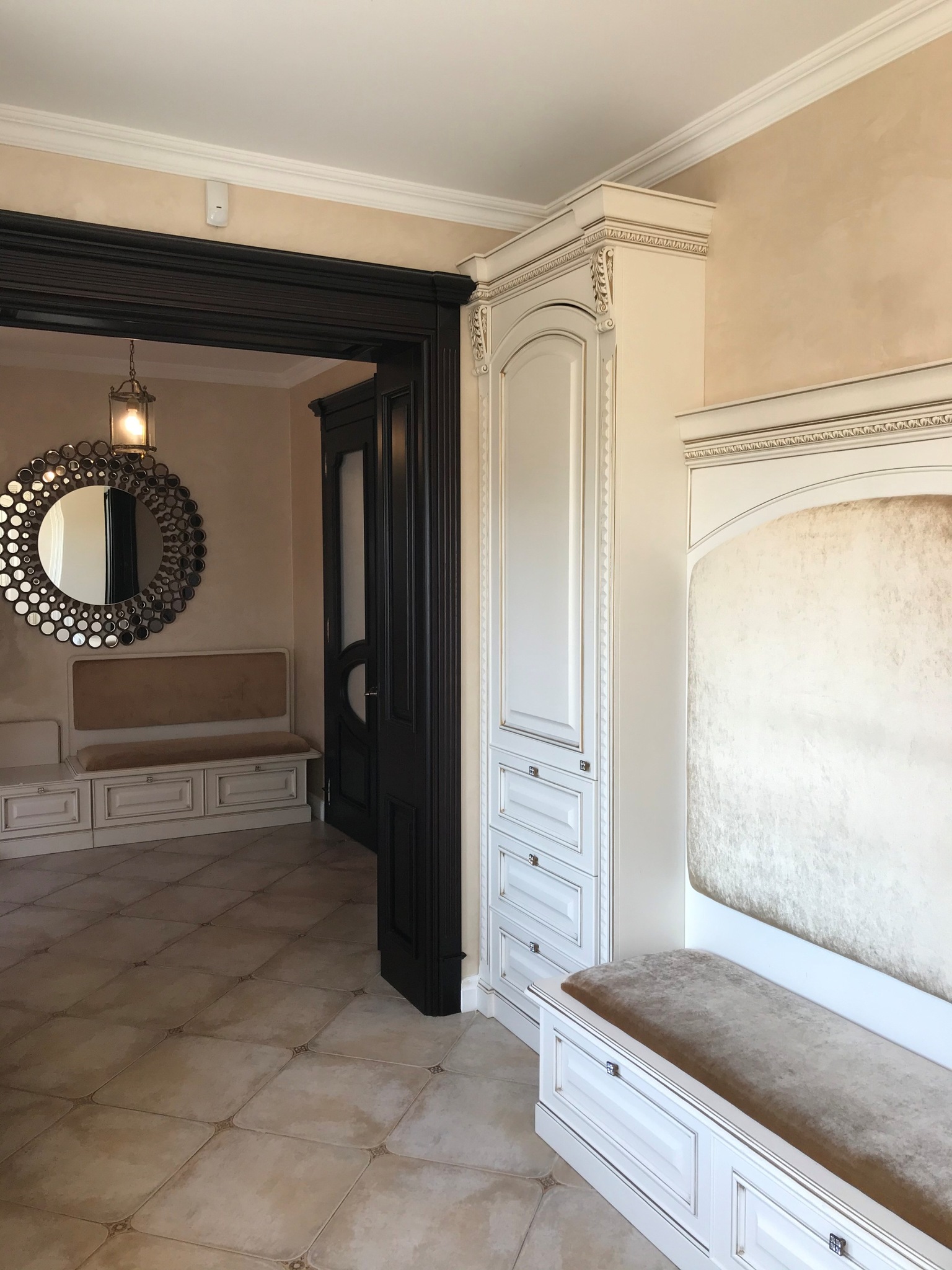 Продаж будинку 616 м², Якова Качури вул.