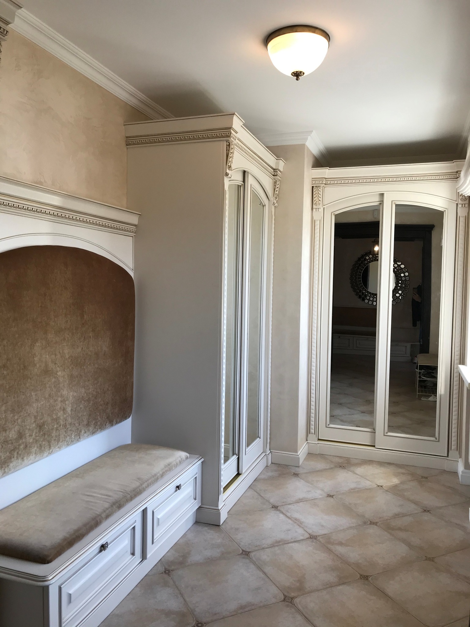 Продаж будинку 616 м², Якова Качури вул.