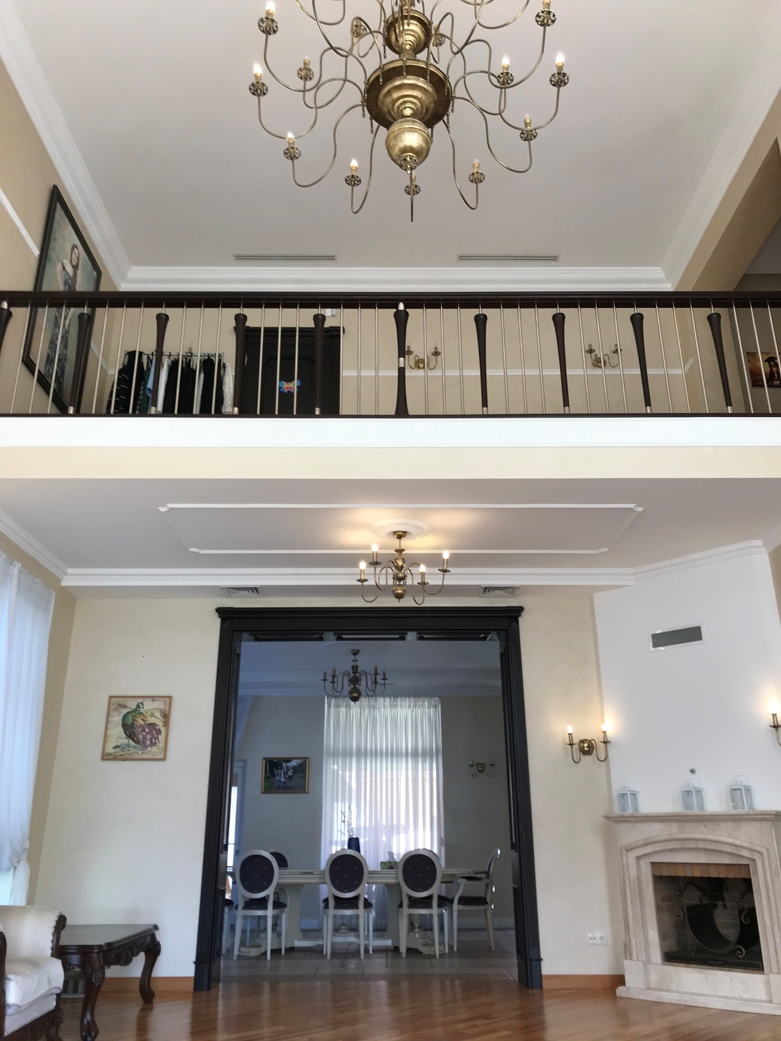 Продаж будинку 616 м², Якова Качури вул.