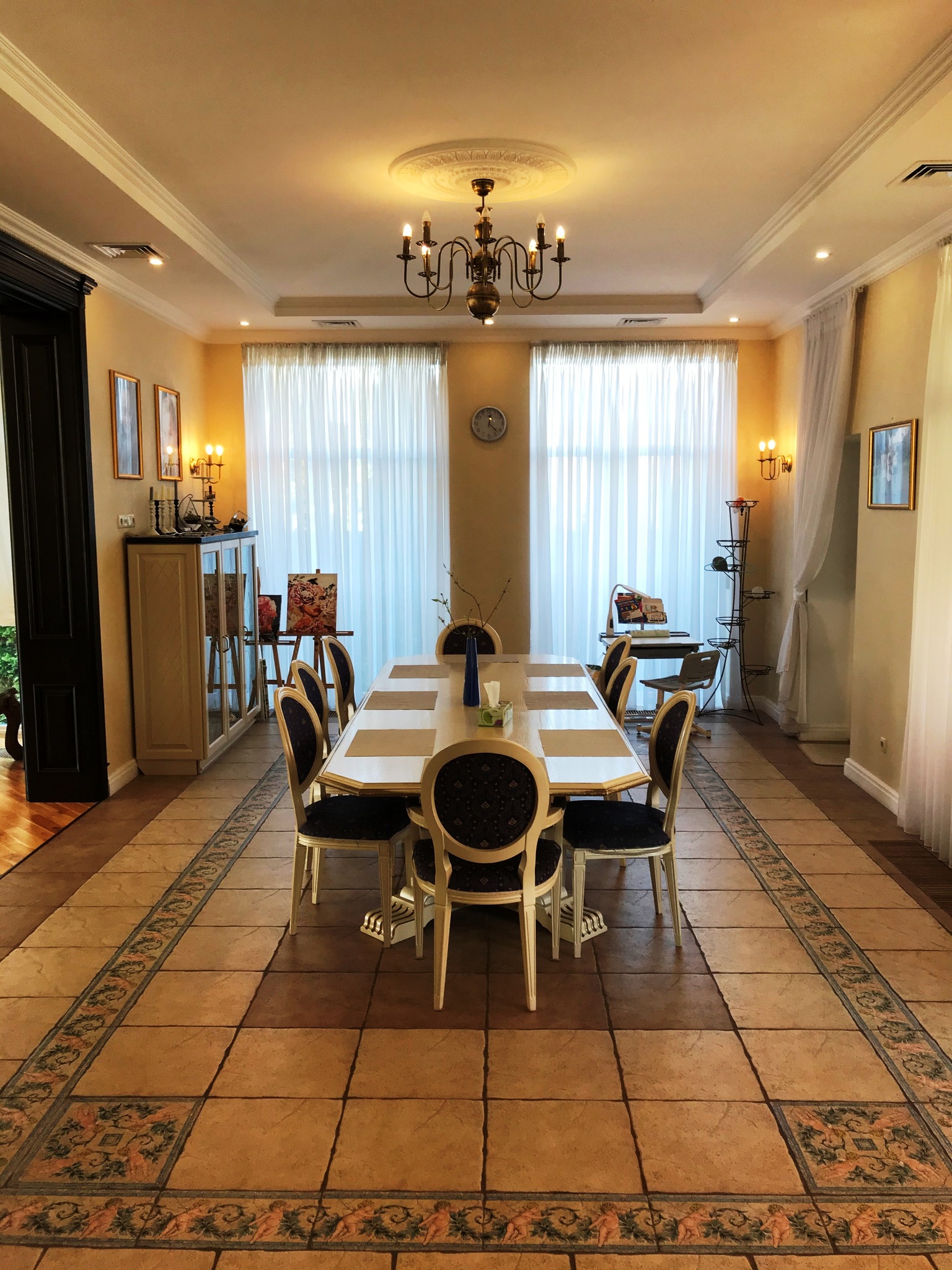 Продаж будинку 616 м², Якова Качури вул.