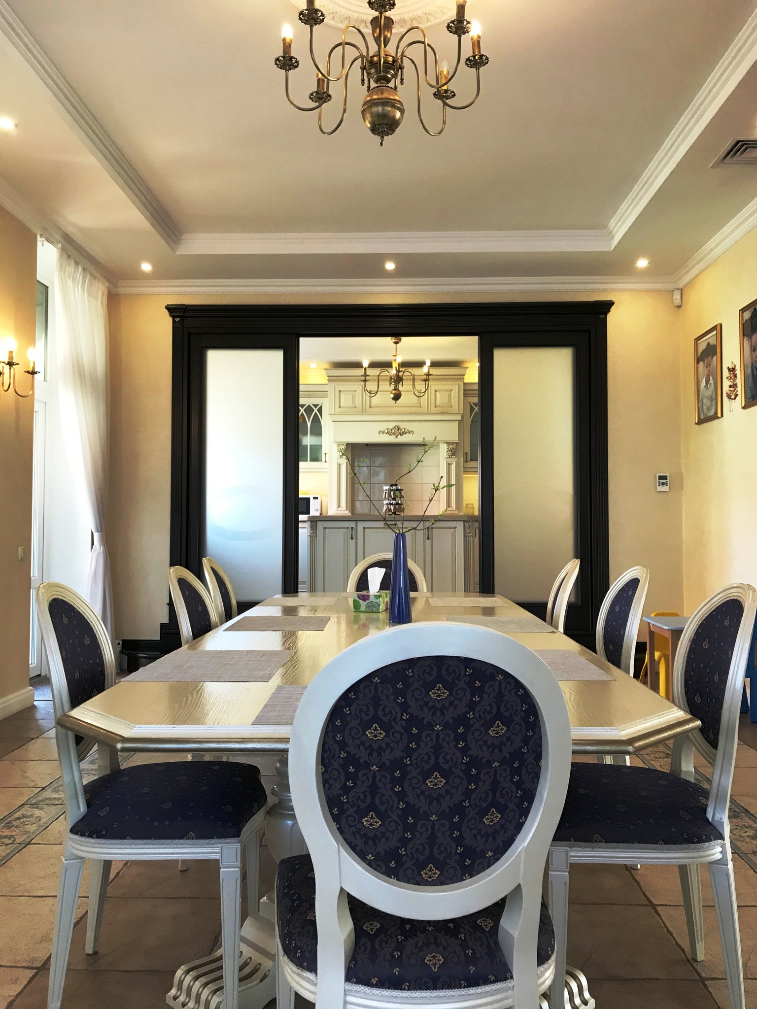 Продаж будинку 616 м², Якова Качури вул.