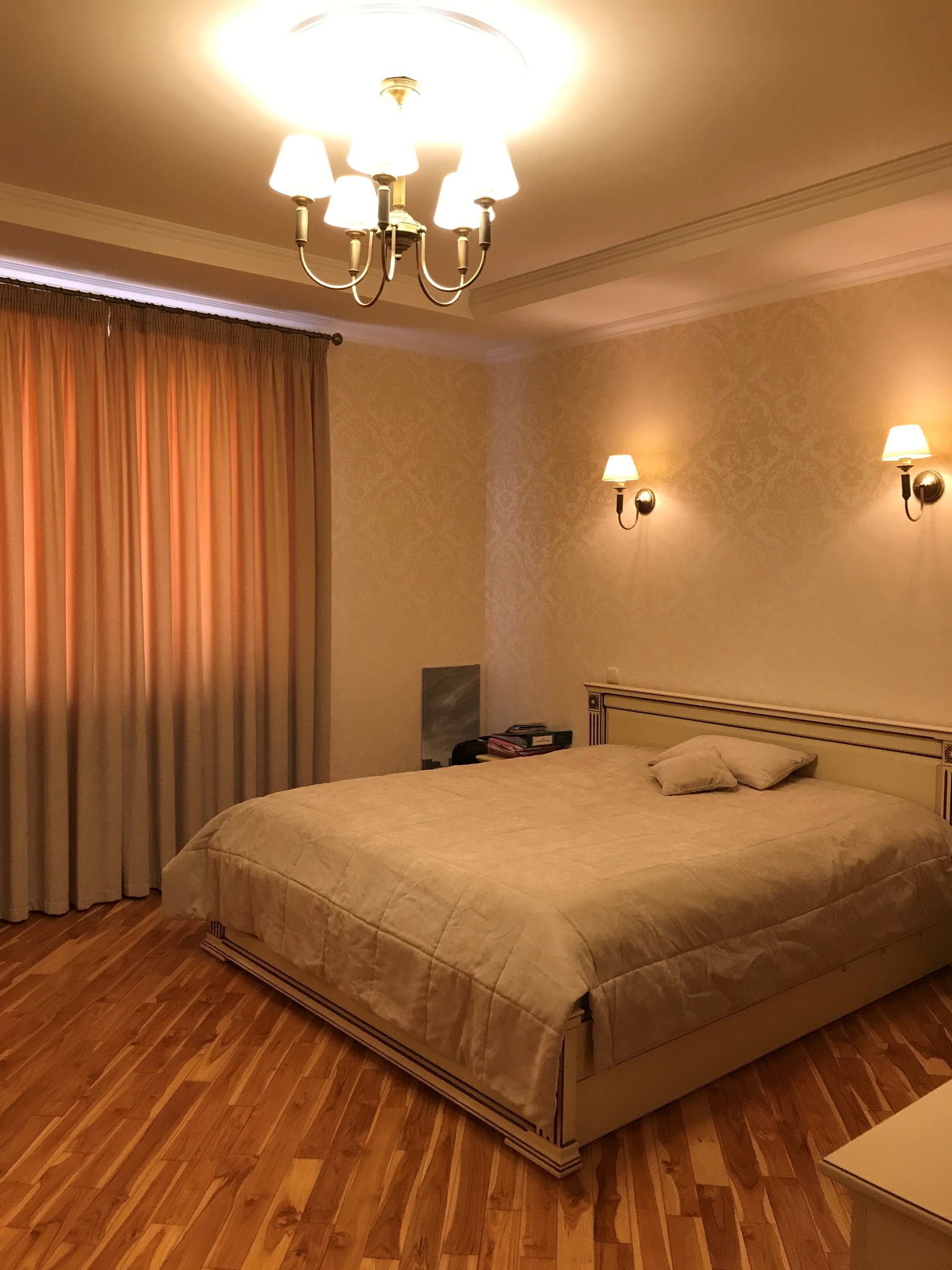 Продаж будинку 616 м², Якова Качури вул.