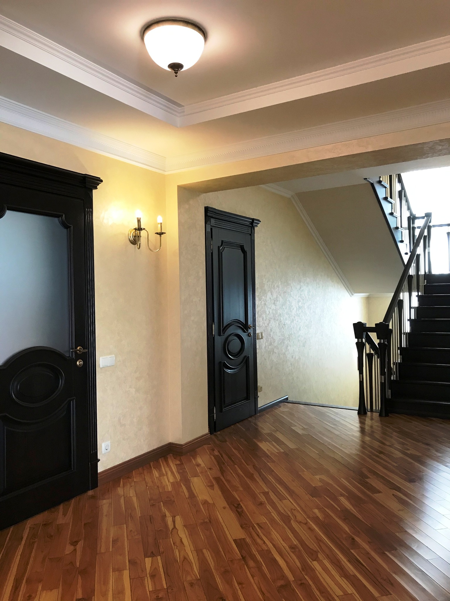 Продаж будинку 616 м², Якова Качури вул.