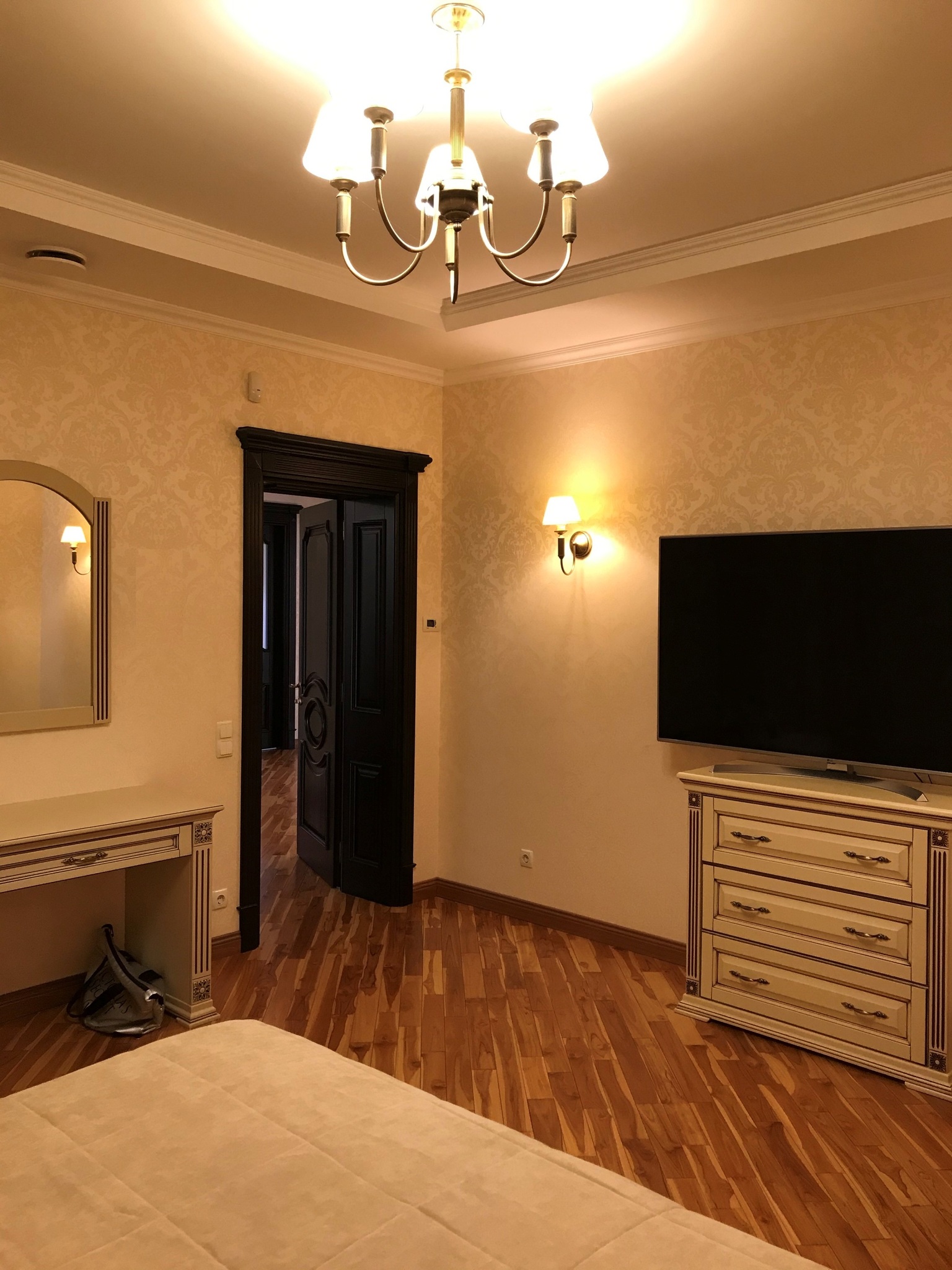 Продаж будинку 616 м², Якова Качури вул.