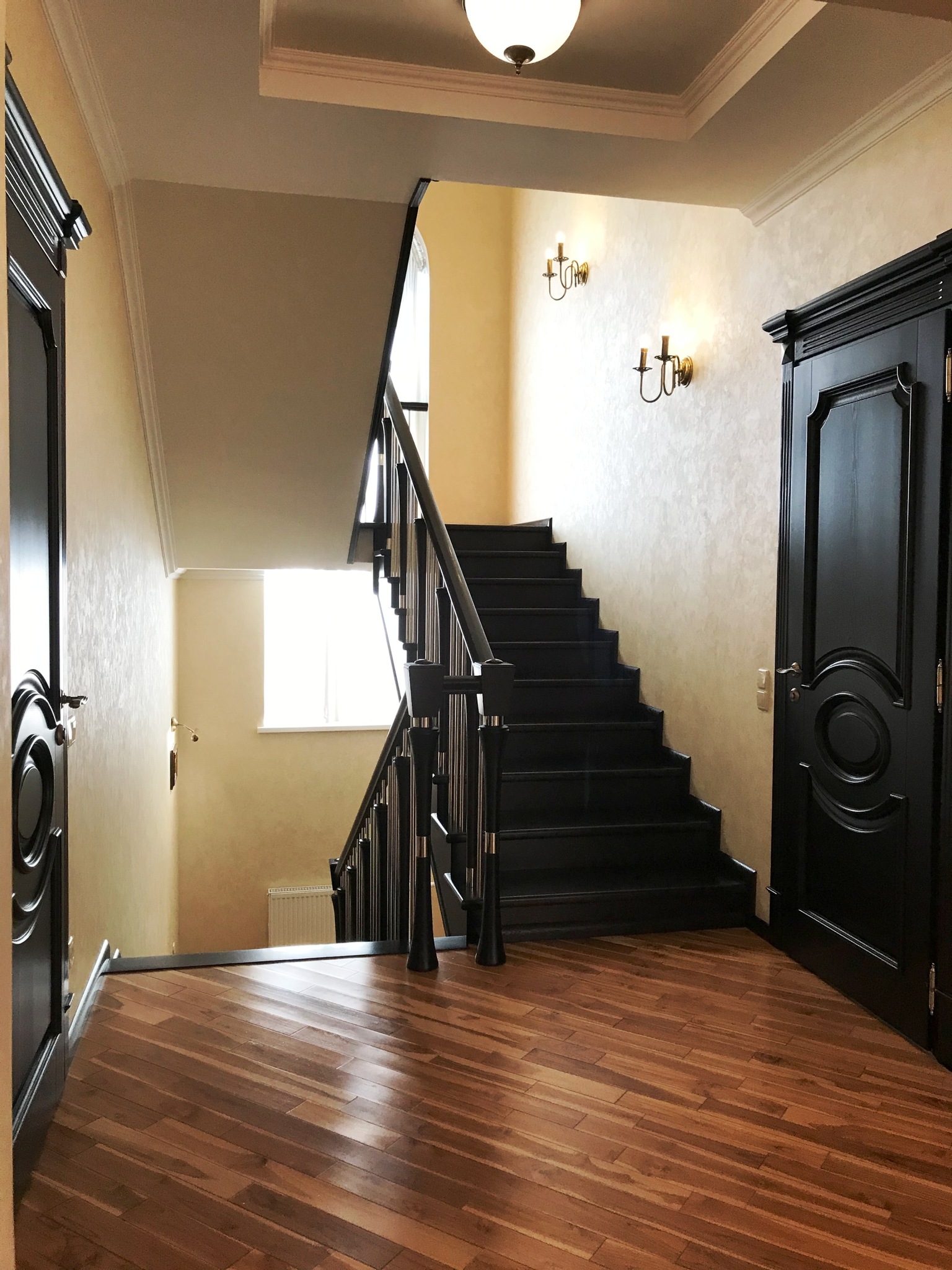 Продаж будинку 616 м², Якова Качури вул.