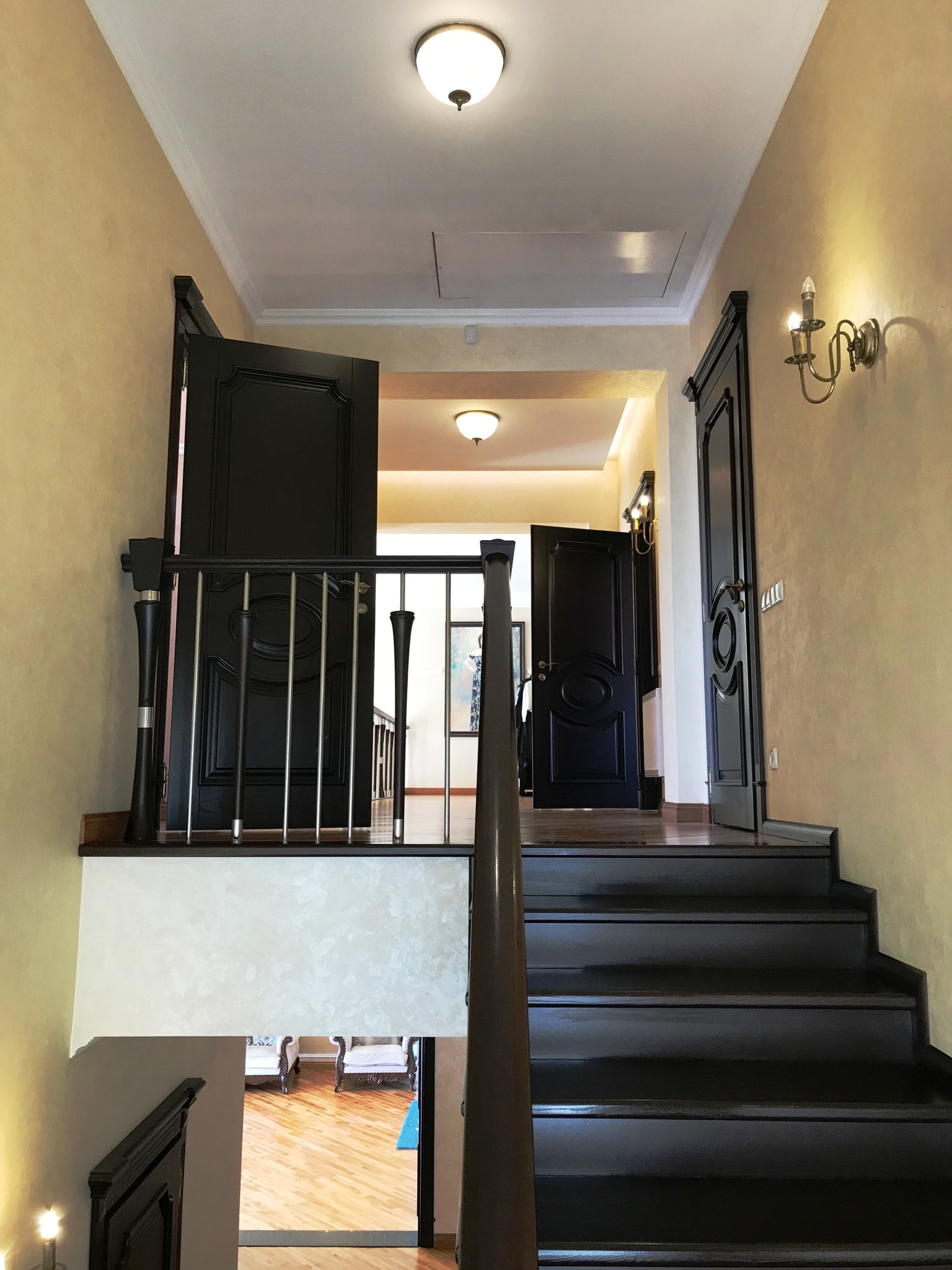 Продаж будинку 616 м², Якова Качури вул.