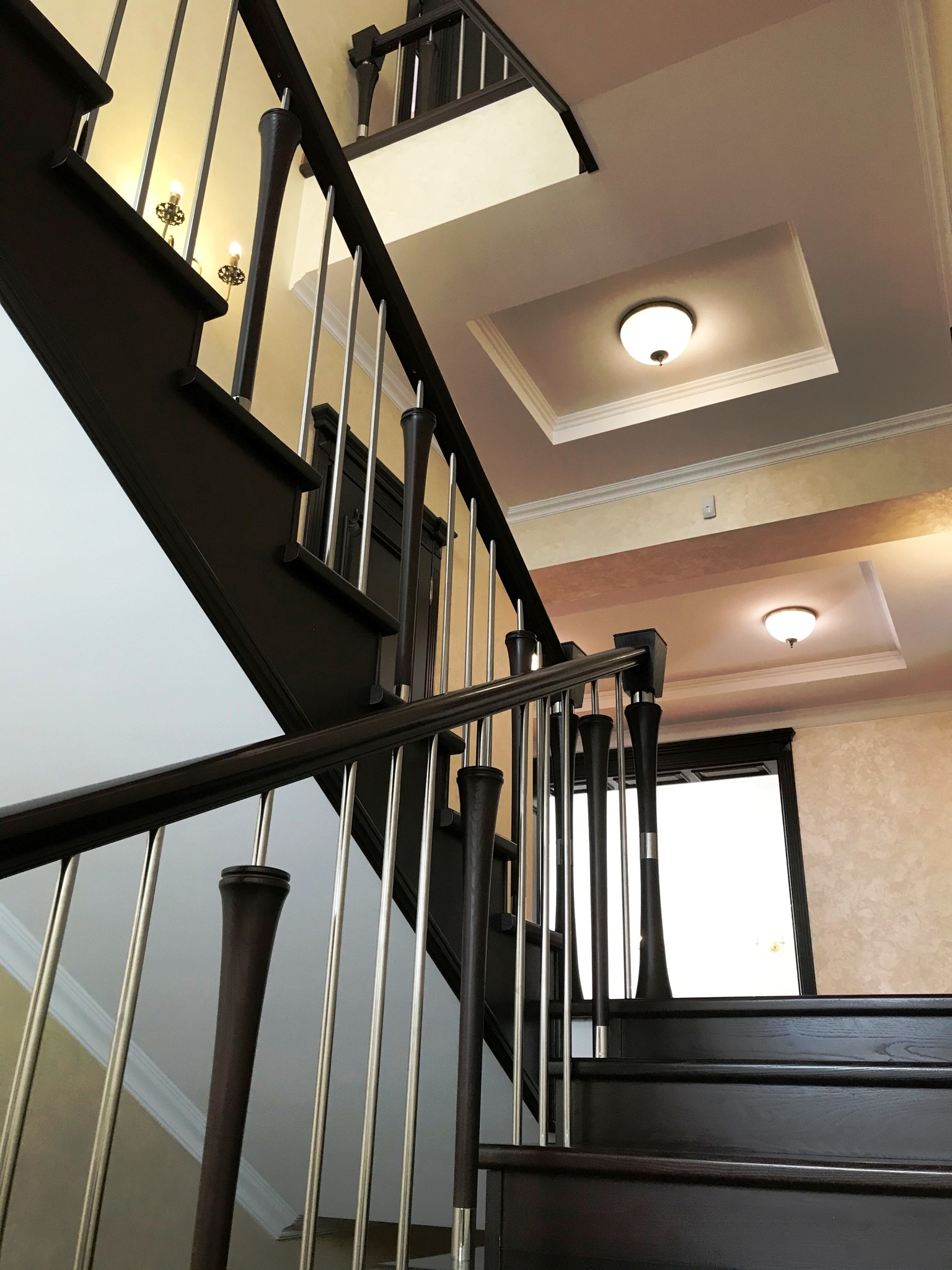 Продаж будинку 616 м², Якова Качури вул.