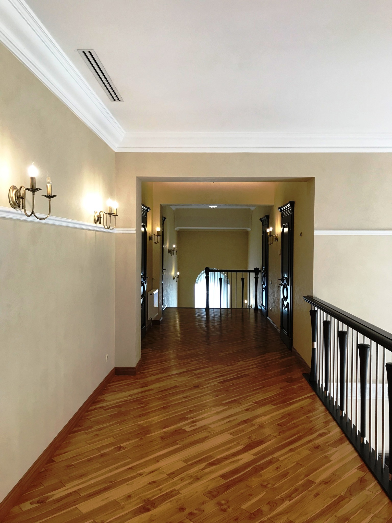 Продаж будинку 616 м², Якова Качури вул.