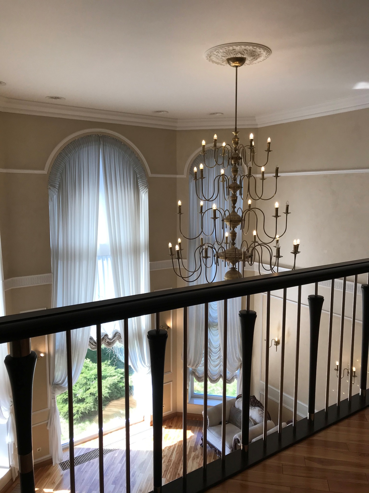Продаж будинку 616 м², Якова Качури вул.