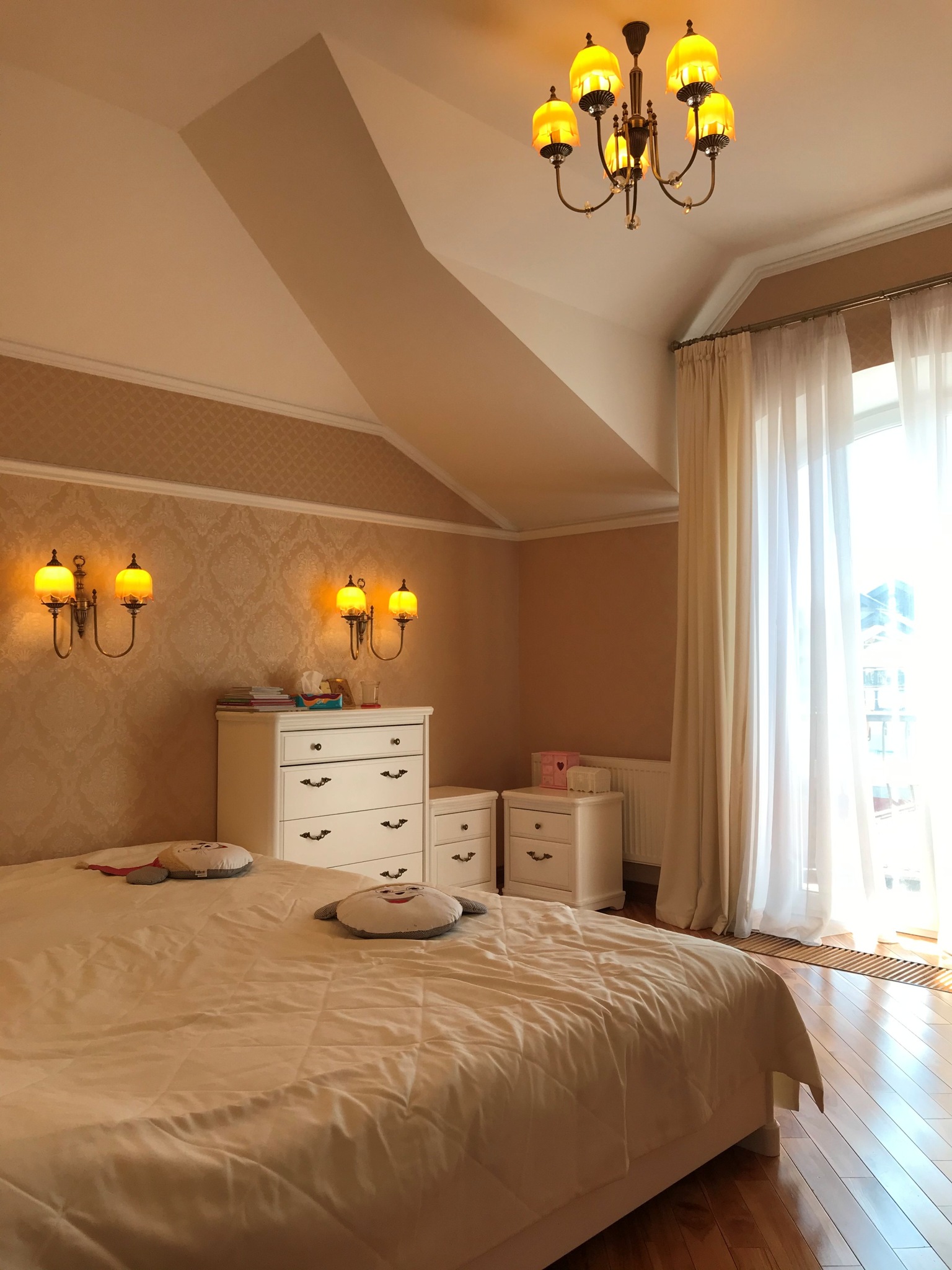 Продаж будинку 616 м², Якова Качури вул.