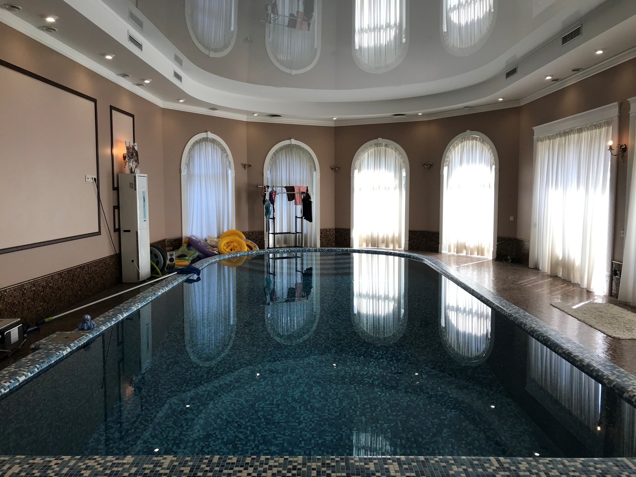 Продаж будинку 616 м², Якова Качури вул.