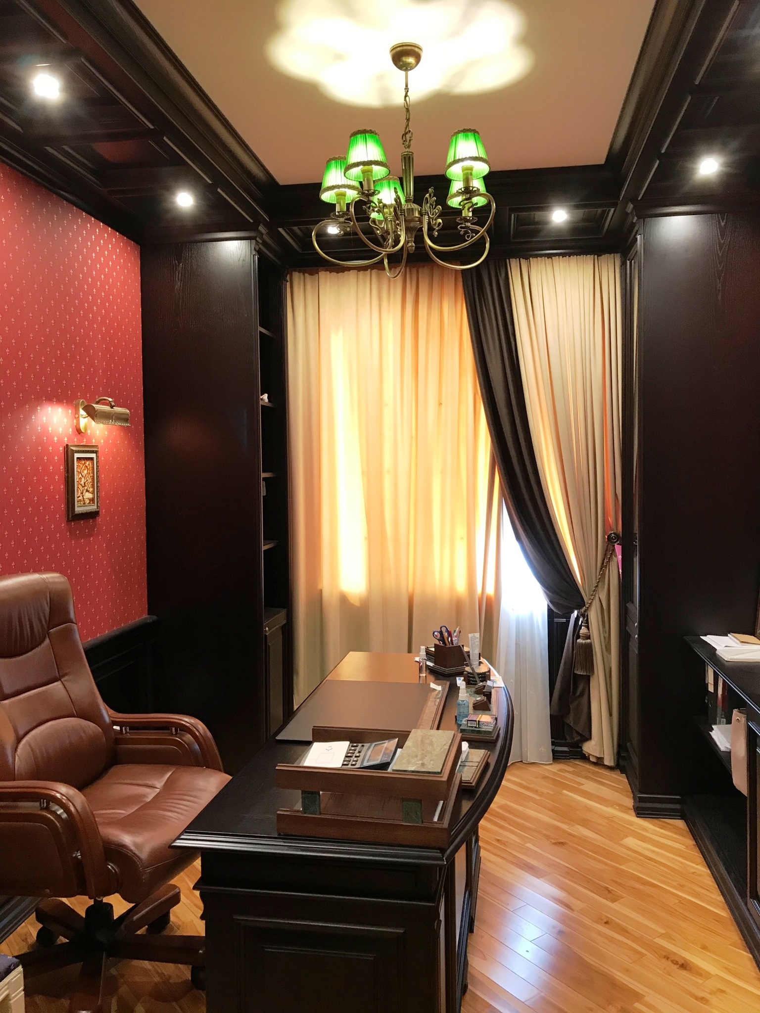 Продаж будинку 616 м², Якова Качури вул.
