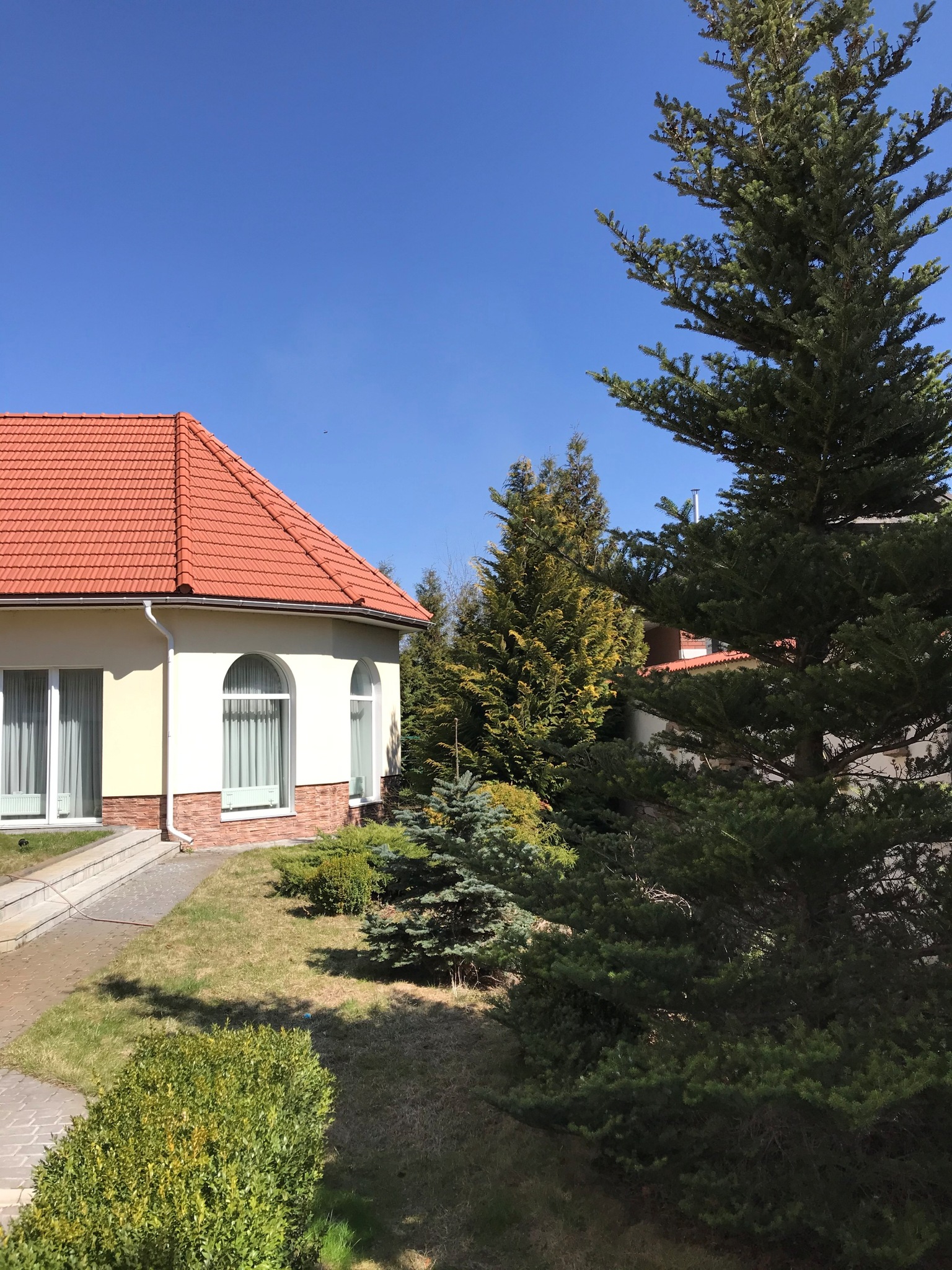 Продаж будинку 616 м², Якова Качури вул.