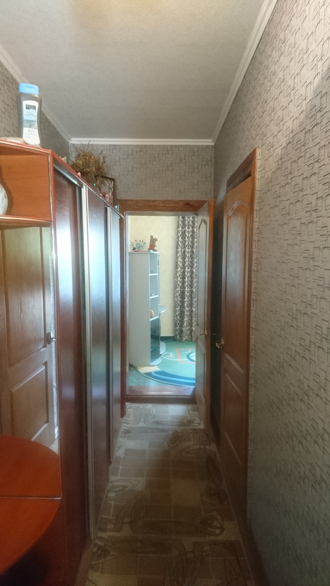 Продаж будинку 90 м², Осипенка вул., 110