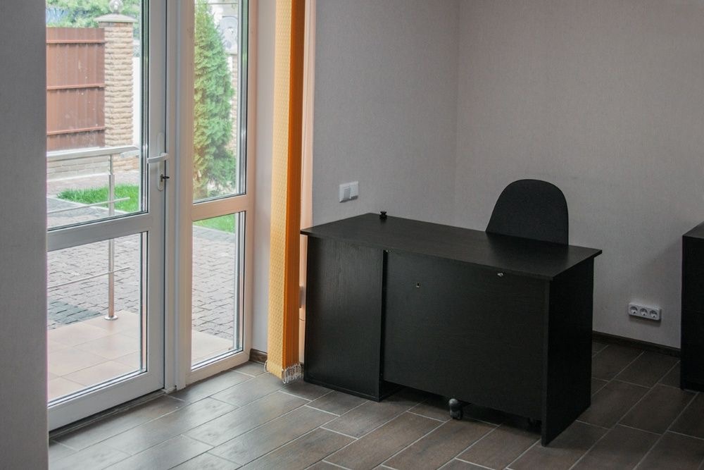 Аренда офиса 50 м², Маршала Жукова ул.