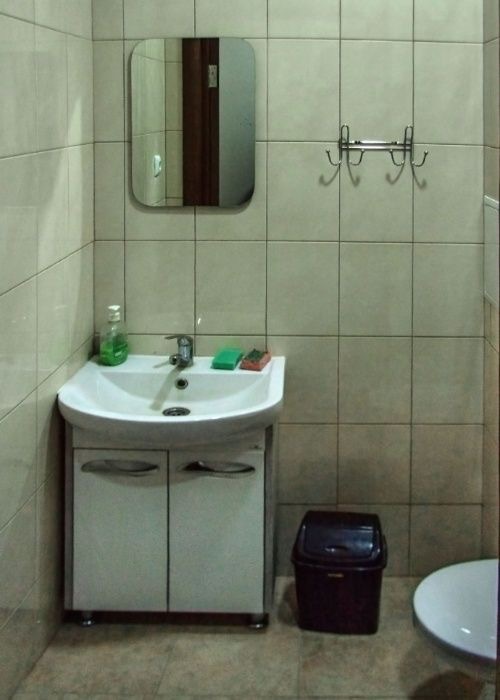 Аренда офиса 50 м², Маршала Жукова ул.