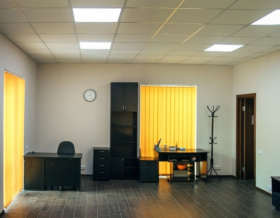 Аренда офиса 50 м², Маршала Жукова ул.