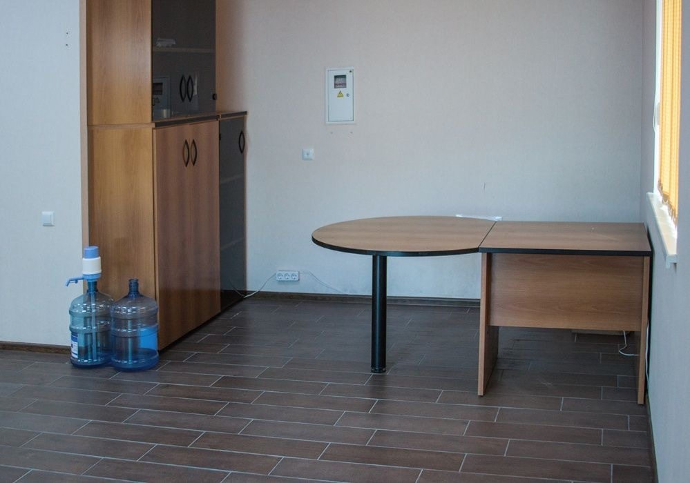 Аренда офиса 50 м², Маршала Жукова ул.