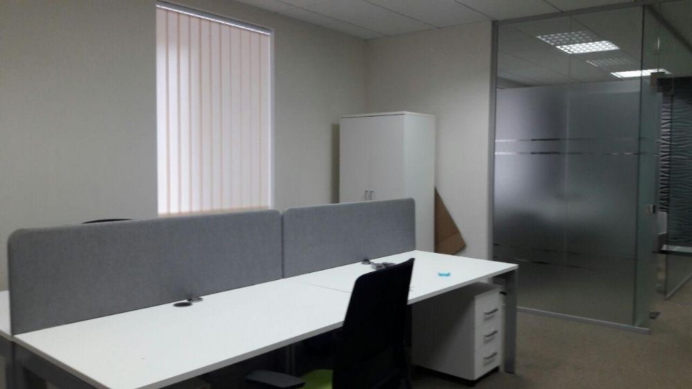 Продаж офісу 85 м², М.научная ул.