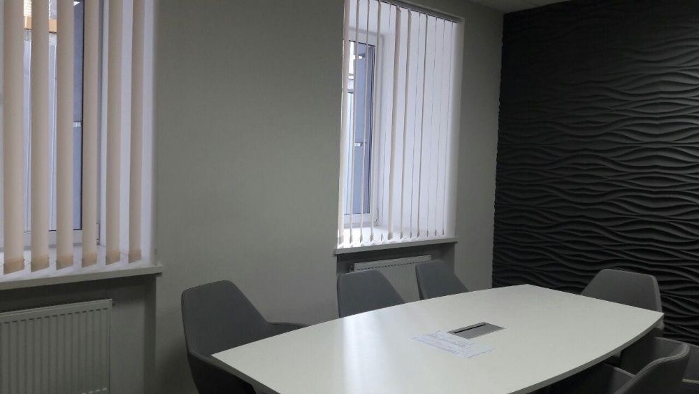 Продаж офісу 85 м², М.научная ул.