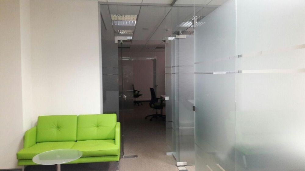 Продаж офісу 85 м², М.научная ул.