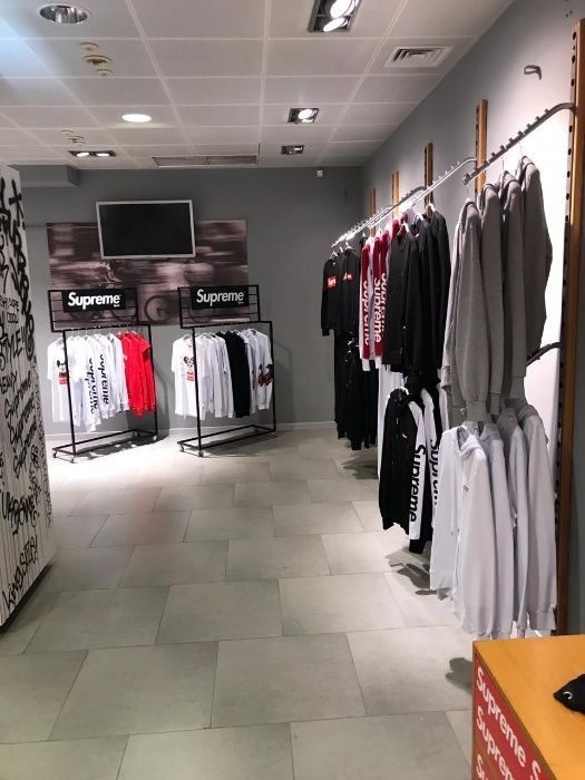 Аренда офиса 35 м², Пушкинская ул., 5