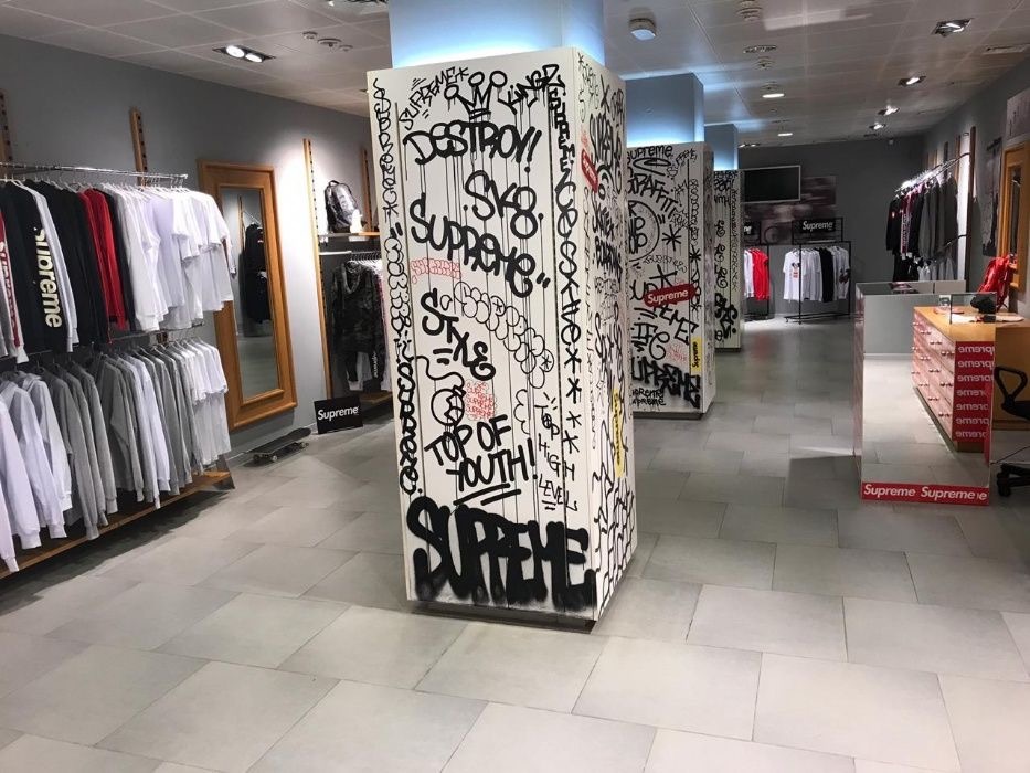 Аренда офиса 35 м², Пушкинская ул., 5