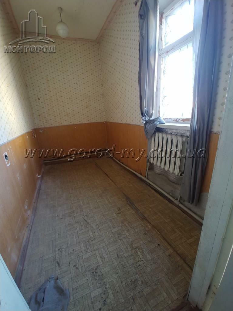 Продажа отдельно стоящего здания 630 м², Центральная ул.